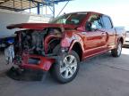 2019 FORD F150 SUPER - 1FTEW1E44KFA15686