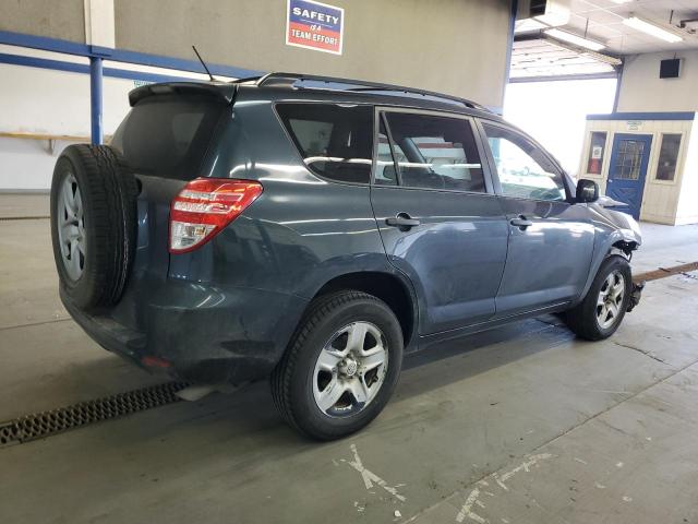 Vin: 2t3kf4dv5bw054011, lot: 53560655, toyota rav4 20113
