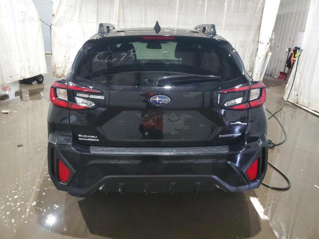 2024 SUBARU CROSSTREK JF2GUADC2R8337881