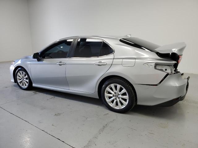 Vin: 4t1b11hkxku785765, lot: 53606735, toyota camry l 20192