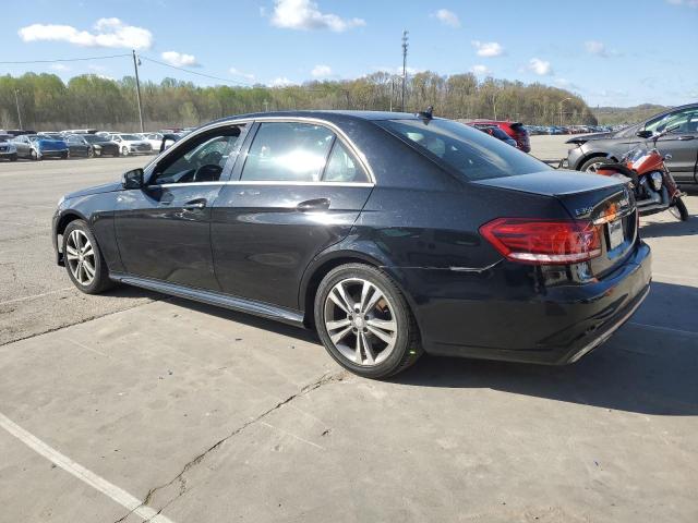 Vin: wddhf8jb1fb167065, lot: 53037215, mercedes-benz e-class 350 4matic 20152
