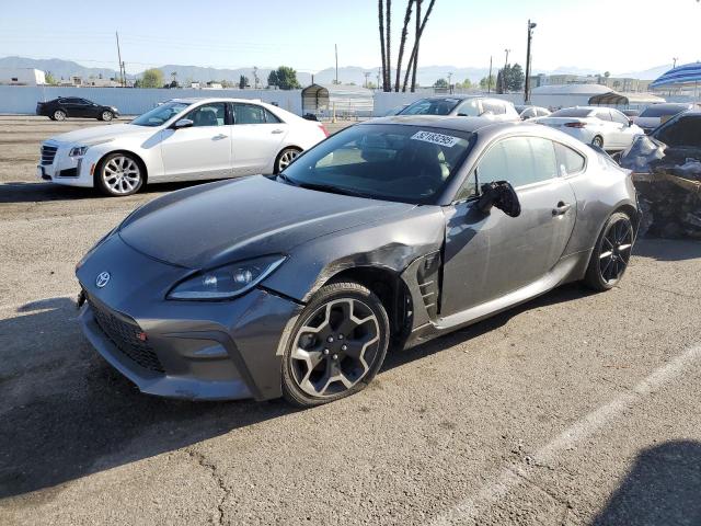 Vin: jf1znbe15p9751788, lot: 52183295, toyota gr 86 prem premium 2023 img_1
