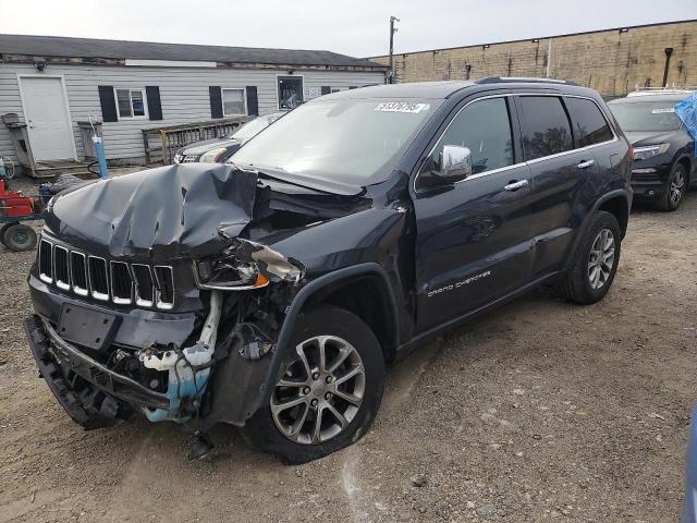 Vin: 1c4rjfbg7fc791782, lot: 51376795, jeep grand cher limited 2015 img_1