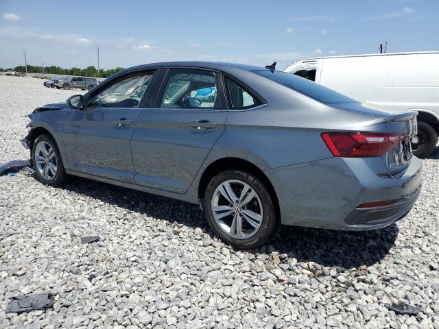 Vin: 3vw7m7bu0rm017738, lot: 54518315, volkswagen jetta se 20242