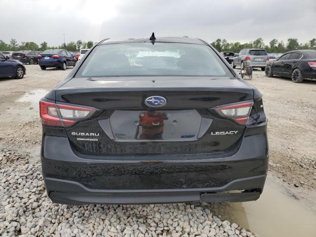 2024 SUBARU LEGACY PRE 4S3BWAD67R3018308