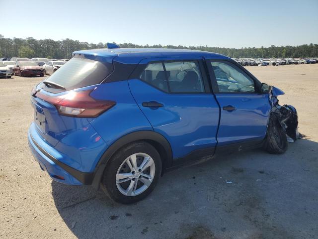 Vin: 3n1cp5bvxrl567527, lot: 53576135, nissan kicks s 20243