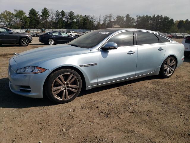 Vin: sajwj2gd3d8v47879, lot: 54558195, jaguar xj portfolio 2013 img_1
