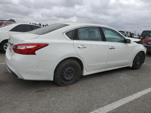 Vin: 1n4al3ap3hn324444, lot: 53718675, nissan altima 2.5 20173