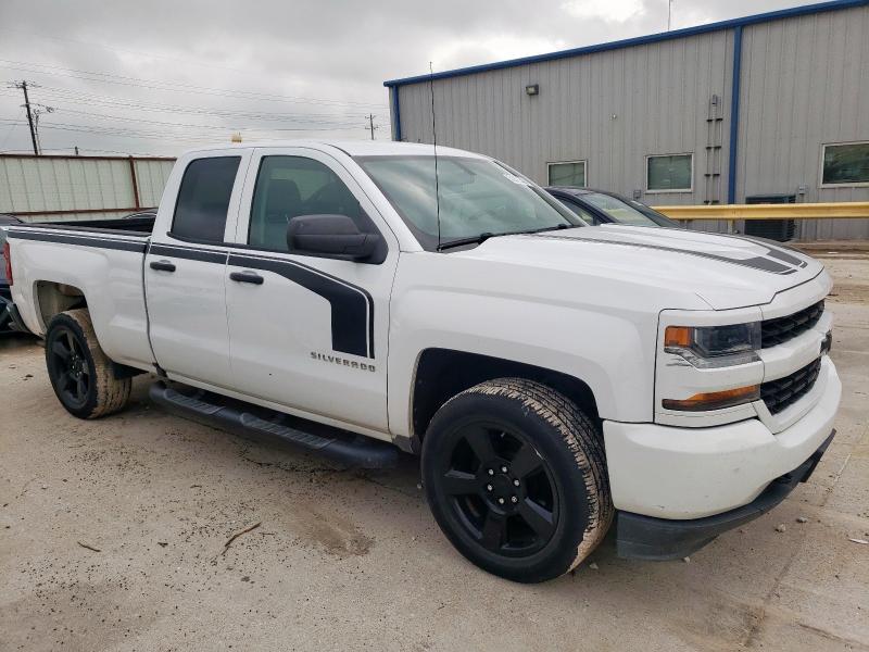 Vin: 1gcrcpeh4hz318555, lot: 53922635, chevrolet all models c1500 custom 20174