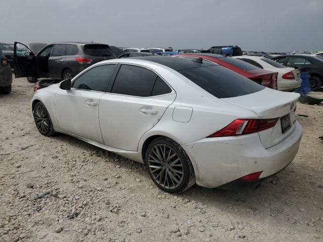 Vin: jthbf1d26f5060397, lot: 49955995, lexus is 250 20152