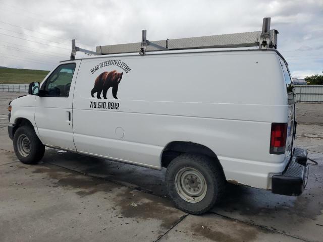 Vin: 1ftse3el6cda32009, lot: 54269735, ford all models e350 super duty van 20122
