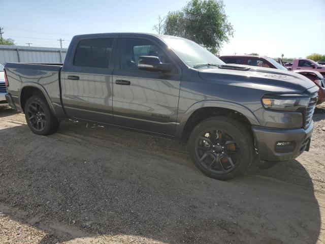Vin: 1c6srfjp2sn665685, lot: 52193305, ram 1500 laramie 20254