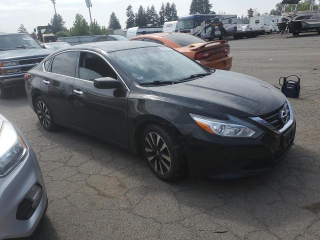 Vin: 1n4al3ap3jc164955, lot: 54425635, nissan altima 2.5 20184