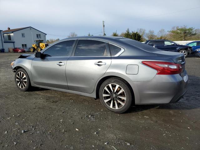 Vin: 1n4al3ap3jc209358, lot: 52755775, nissan altima 2.5 20182