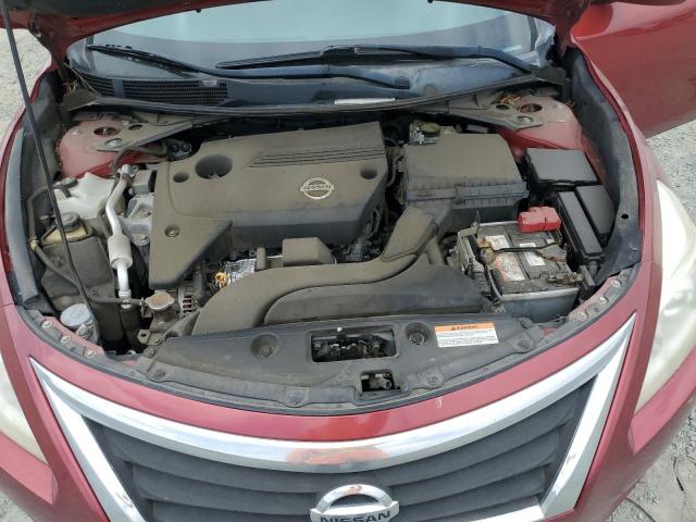 1N4AL3AP3FN357103 2015 NISSAN ALTIMA