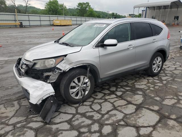 Vin: 2hkrm3h79ch501541, lot: 54204665, honda crv exl 2012 img_1