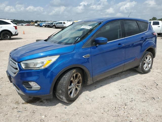 Vin: 1fmcu0gd3hub79404, lot: 54263125, ford escape se 2017 img_1