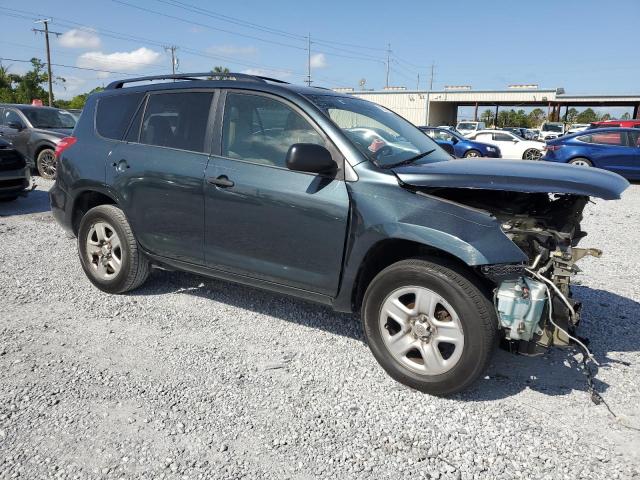 Vin: 2t3zf4dv2bw104796, lot: 51682795, toyota rav4 20114