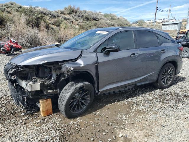 Vin: 2t2bzmca3gc010141, lot: 51139915, lexus rx350 350 base 2016 img_1