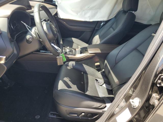 2024 MAZDA CX-30 PREM - 3MVDMBDM7RM695181