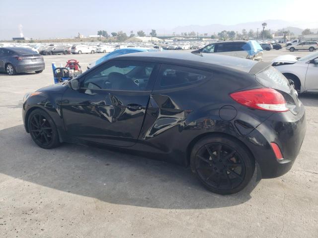 Vin: kmhtc6ad4du100296, lot: 52720255, hyundai veloster 20132