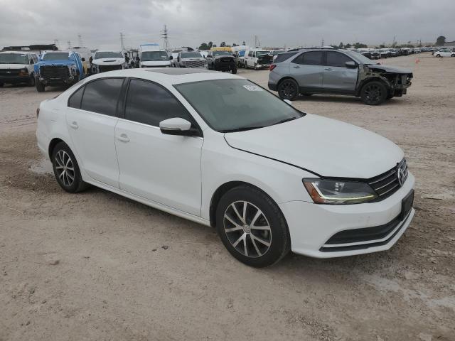 Vin: 3vwdb7aj3jm256494, lot: 51254915, volkswagen jetta se 20184