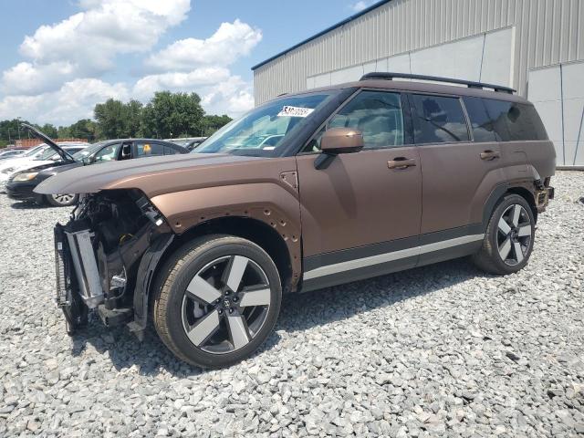 Vin: 5nmp44gl7rh039367, lot: 54813055, hyundai santa fe limited 2024 img_1