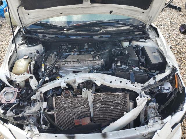 2016 TOYOTA SCION TC JTKJF5C71GJ019954