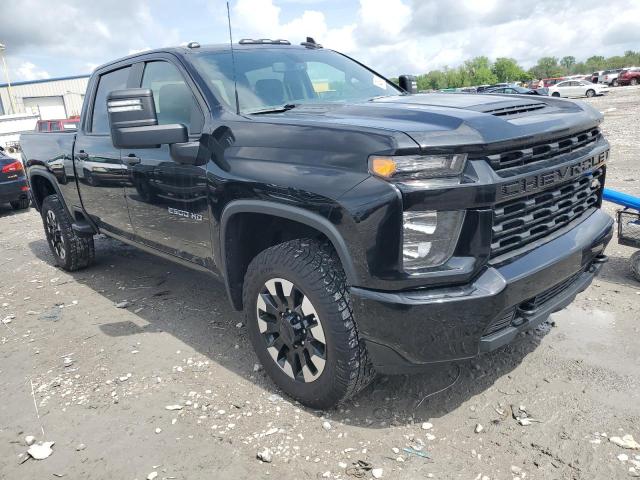 Vin: 1gc4yme75lf211767, lot: 54386485, chevrolet all models k2500 custom 20204