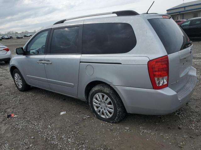 Vin: kndmg4c73b6366662, lot: 51371525, kia all models lx 20112