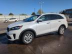 Top Destinations for Shipping Cars from the USA