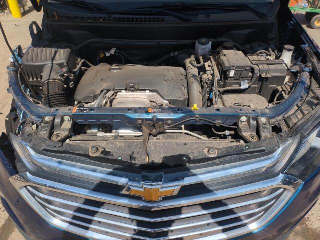 2020 CHEVROLET EQUINOX PR - 2GNAXYEX5L6275953