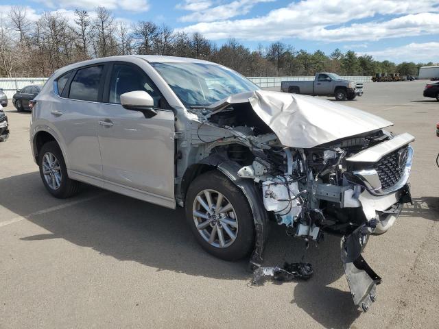 Vin: jm3kfbbl4r0453116, lot: 52816105, mazda cx-5 selec select 20244