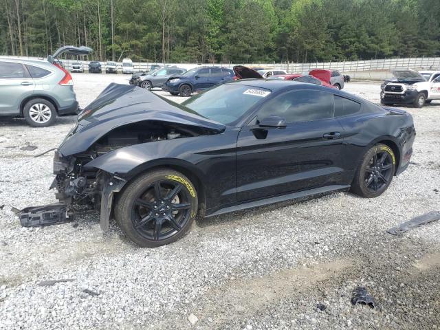 Vin: 1fa6p8th8j5135159, lot: 54536885, ford all models 2018 img_1