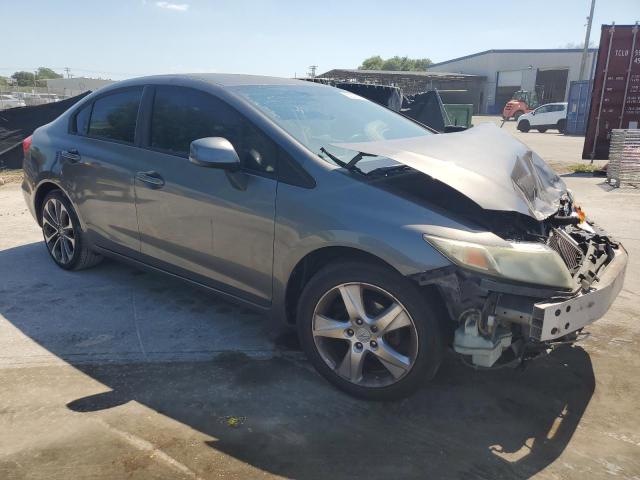 Vin: 2hgfb2f5xch569202, lot: 53237865, honda civic lx 20124