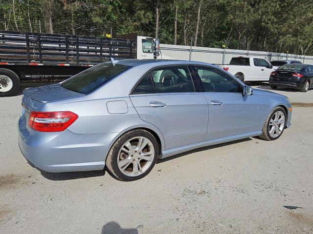 Vin: wddhf8jb4da675999, lot: 51509305, mercedes-benz e-class 350 4matic 20133