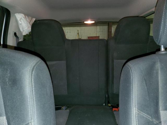 2016 JEEP PATRIOT LA - 1C4NJRFB3GD581402