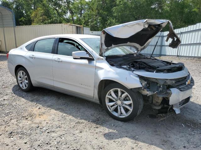 Vin: 2g11z5s39k9133646, lot: 54212825, chevrolet impala lt 20194