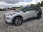 2021 NISSAN ROGUE SV - 5N1AT3BA1MC727098