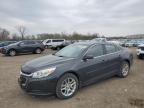 2015 CHEVROLET MALIBU 1LT - 1G11C5SL8FF109403