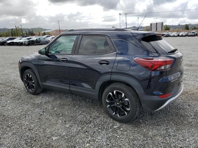Vin: kl79mps28mb094140, lot: 51349385, chevrolet trailblzr lt 20212