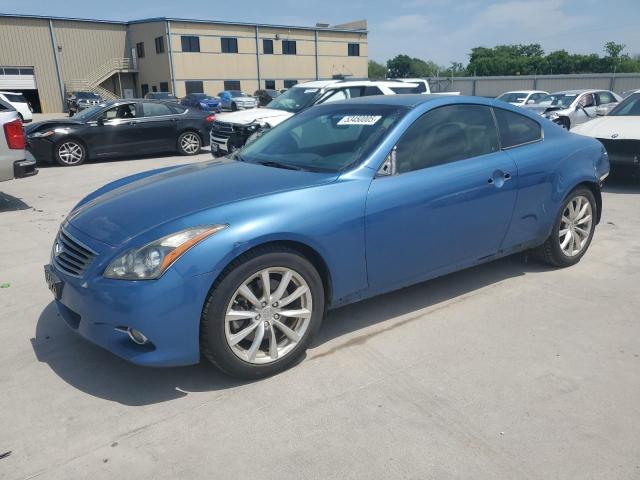 Vin: jn1cv6ek9dm900666, lot: 53450005, infiniti g37 journey 2013 img_1