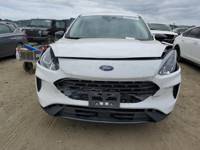 2022 FORD ESCAPE SE - 1FMCU0G62NUA27725