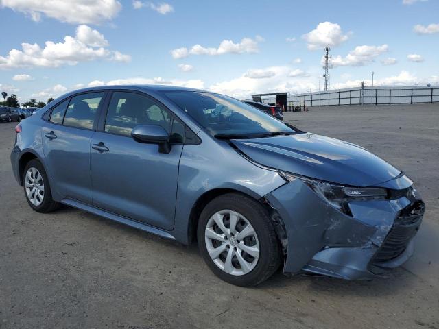 2024 TOYOTA COROLLA LE - JTDB4MEE9R3017321