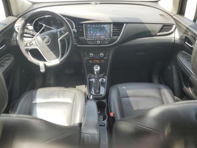 2017 BUICK ENCORE PRE KL4CJDSBXHB155567