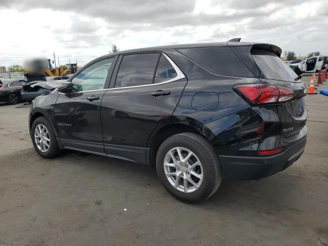 Vin: 3gnaxueg3rl227235, lot: 54009275, chevrolet equinox lt 20242