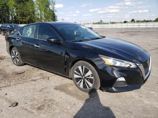 Vin: 1n4bl4dv1nn325706, lot: 52438985, nissan altima sv 20224
