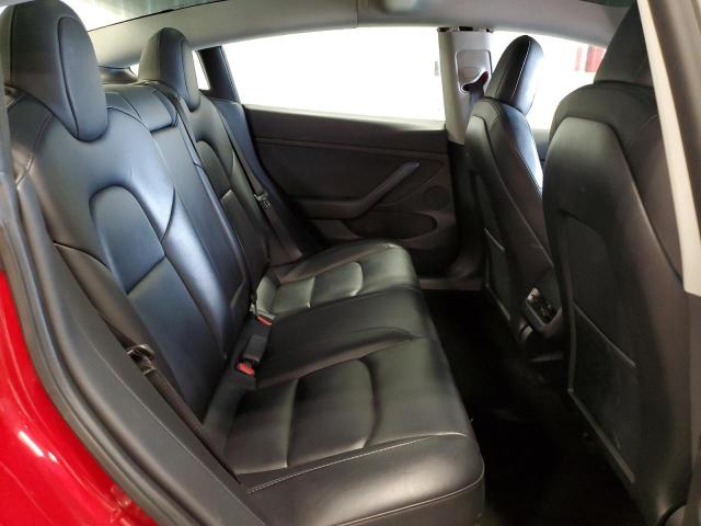 2023 TESLA MODEL 3 - 5YJ3E1EA4PF437906