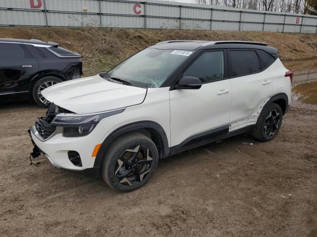 Vin: kndeucaa9s7714741, lot: 52013015, kia seltos s 2025 img_1