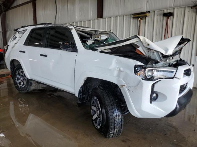 Vin: jtebu5jrxl5823903, lot: 54777045, toyota 4runner sr5/sr5 premium 20204